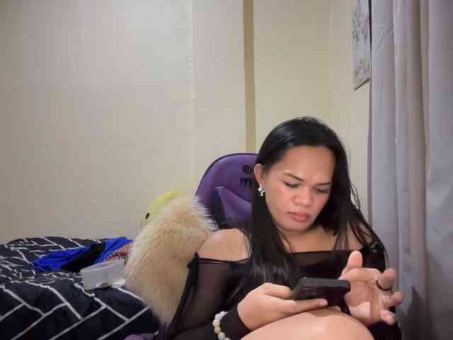SophiaNavigar Sex Cam Show