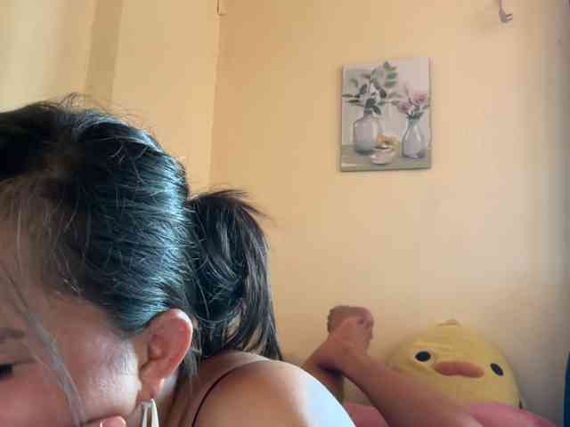 Valentina_