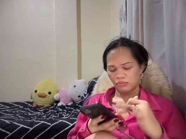 SophiaNavigar Sex Cam Show