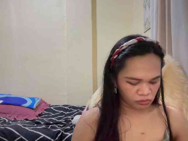 SophiaNavigar Sex Cam Show