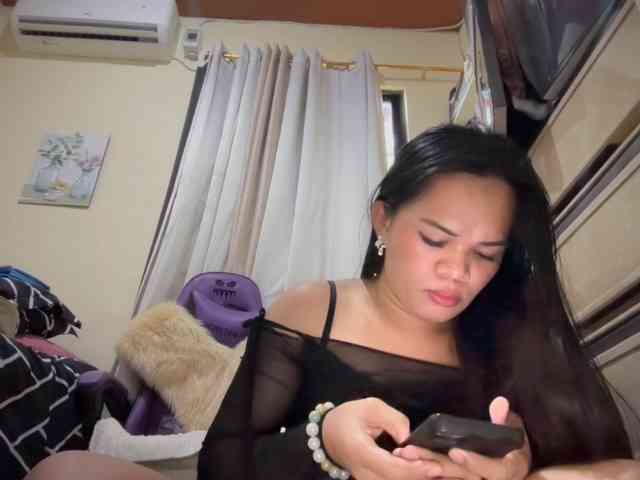 SophiaNavigar Sex Cam Show