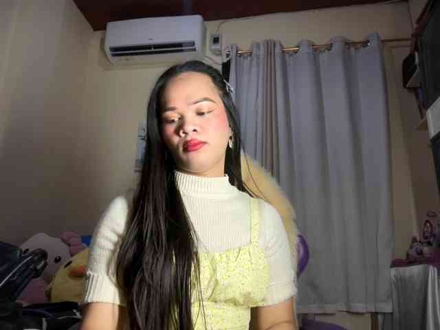 SophiaNavigar Sex Cam Show