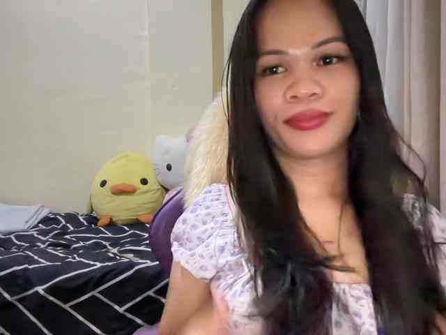 SophiaNavigar Sex Cam Show