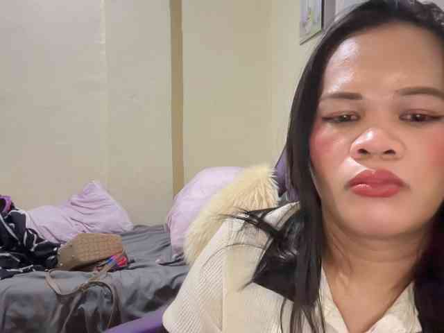SophiaNavigar Live Webcam on BongaCams