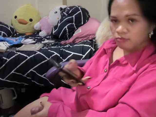 SophiaNavigar Sex Cam Show