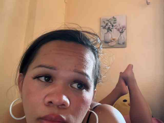 Valentina_