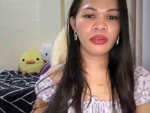 SophiaNavigar Sex Cam Show