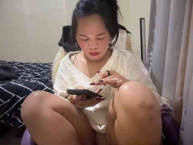 SophiaNavigar Live Webcam on BongaCams