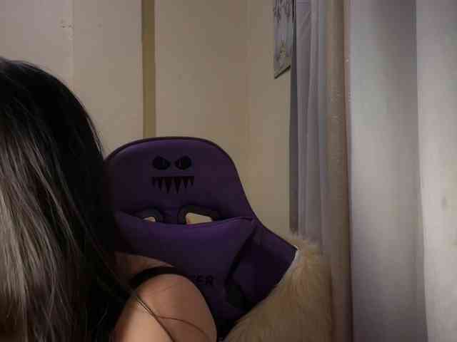 SophiaNavigar Sex Cam Show