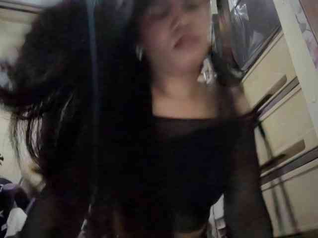SophiaNavigar Sex Cam Show
