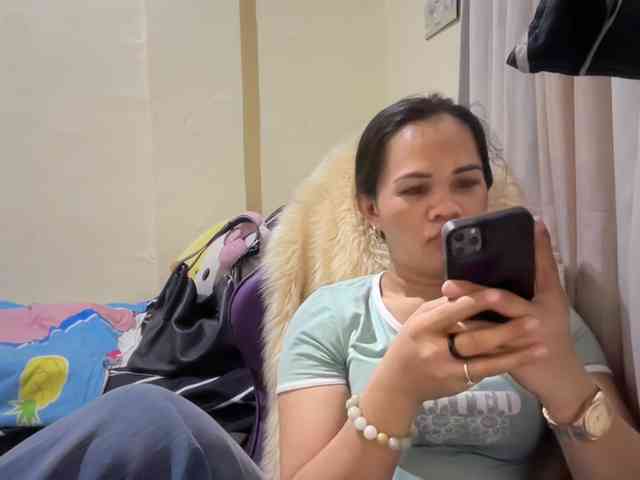 SophiaNavigar Sex Cam Show