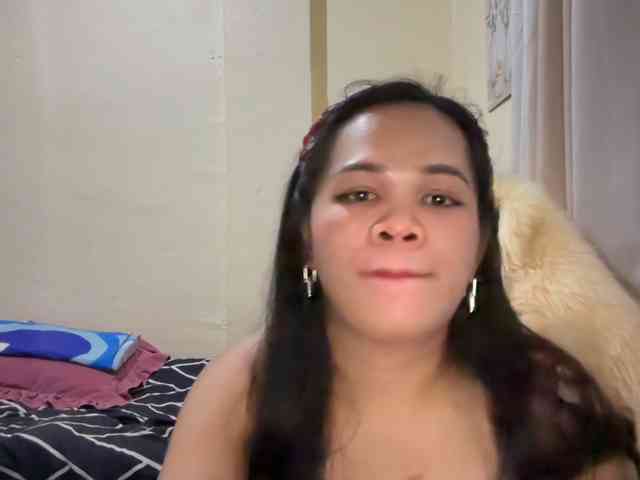 SophiaNavigar Sex Cam Show