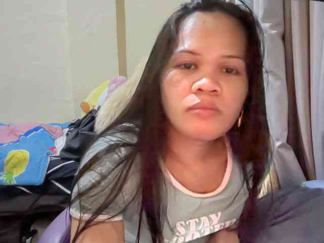 SophiaNavigar Sex Cam Show
