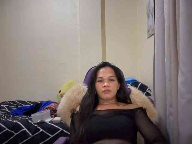 SophiaNavigar Sex Cam Show