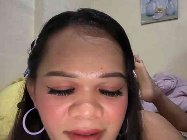 SophiaNavigar