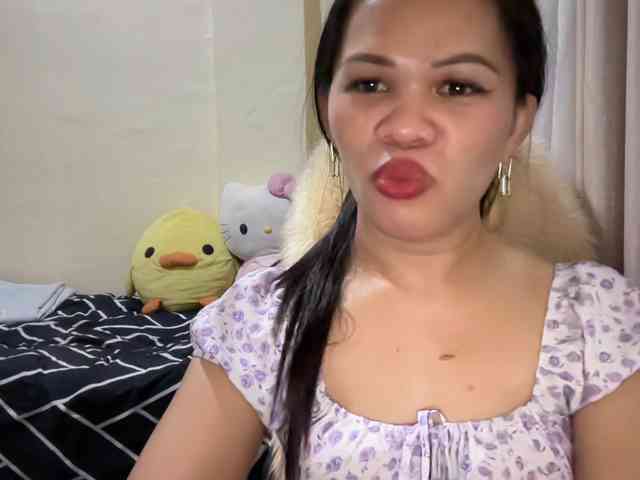 SophiaNavigar Sex Cam Show