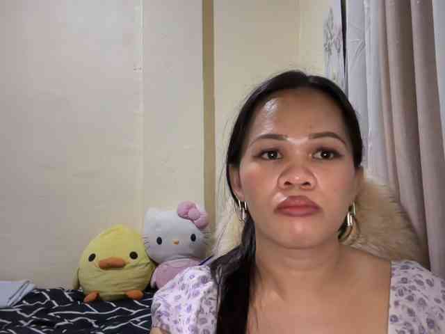 SophiaNavigar Sex Cam Show