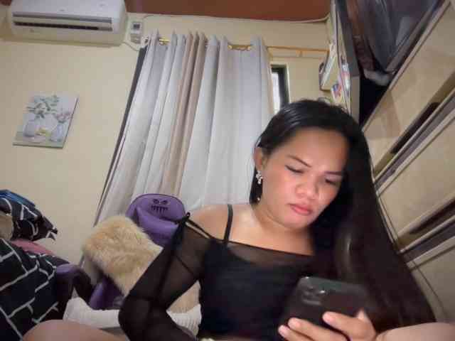 SophiaNavigar Sex Cam Show