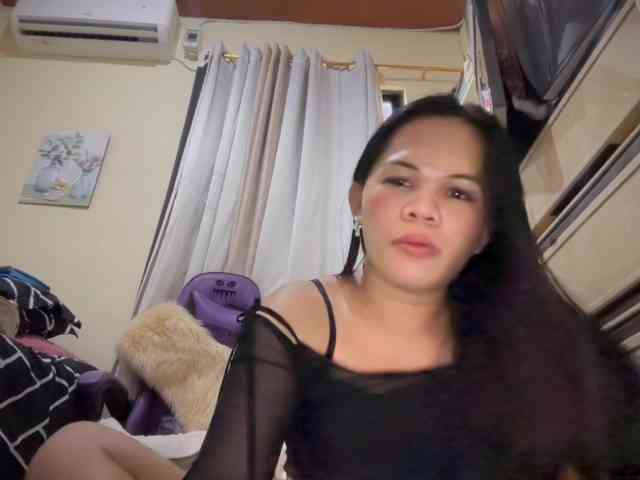 SophiaNavigar Sex Cam Show