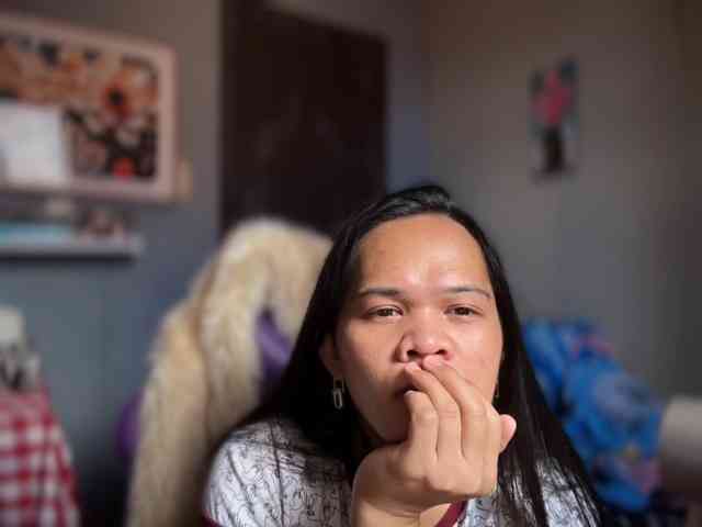 SophiaNavigar Live Webcam on BongaCams