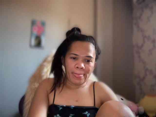 SophiaNavigar