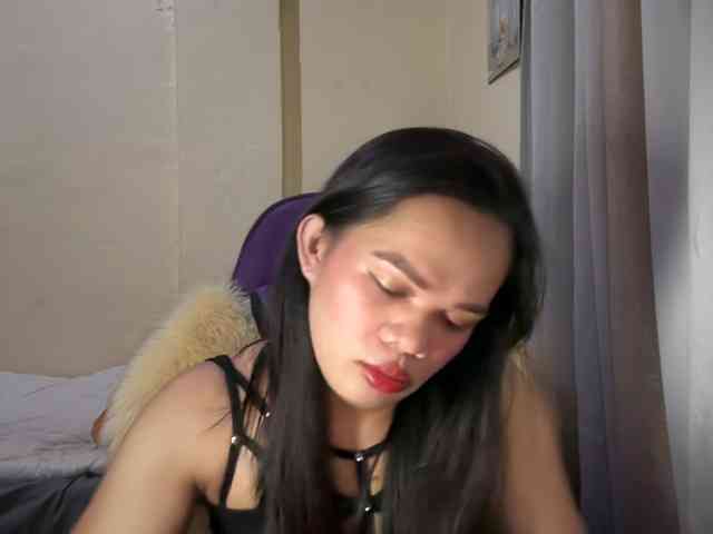 SophiaNavigar Sex Cam Show