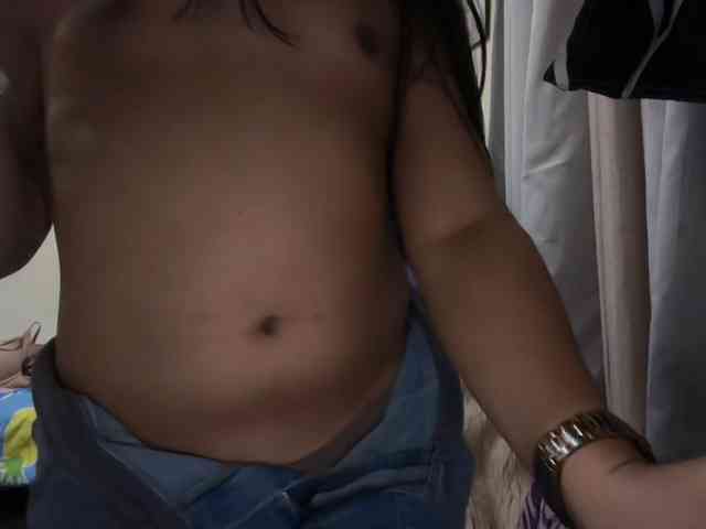 SophiaNavigar Sex Cam Show