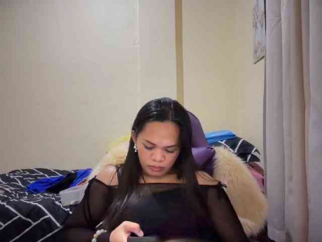 SophiaNavigar Sex Cam Show