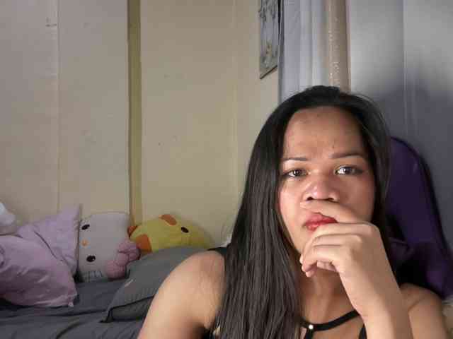 SophiaNavigar Sex Cam Show