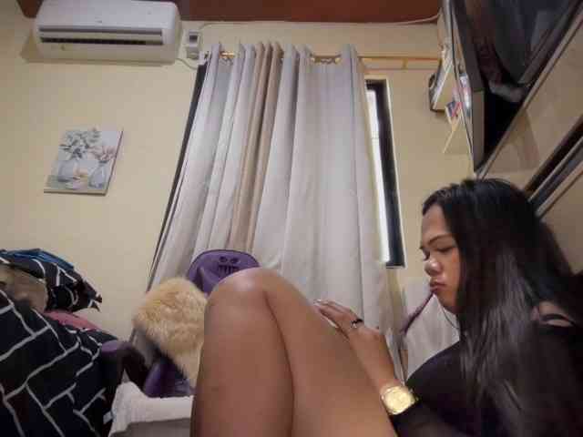 SophiaNavigar Sex Cam Show