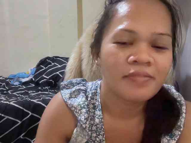 SophiaNavigar Live Webcam on BongaCams