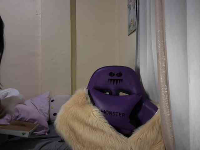 SophiaNavigar Sex Cam Show