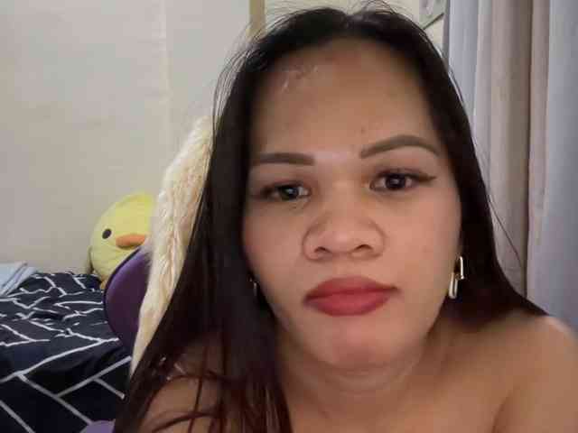 SophiaNavigar Sex Cam Show