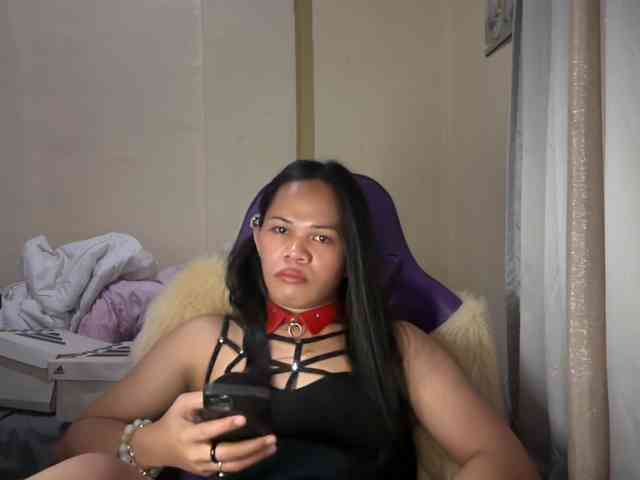 SophiaNavigar Sex Cam Show