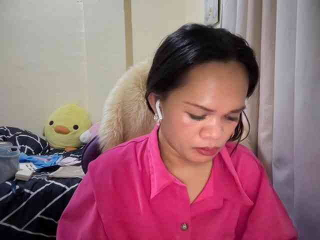 SophiaNavigar Sex Cam Show