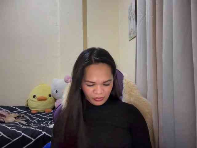 SophiaNavigar Sex Cam Show