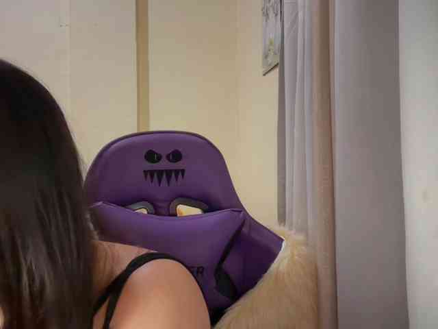 SophiaNavigar Sex Cam Show