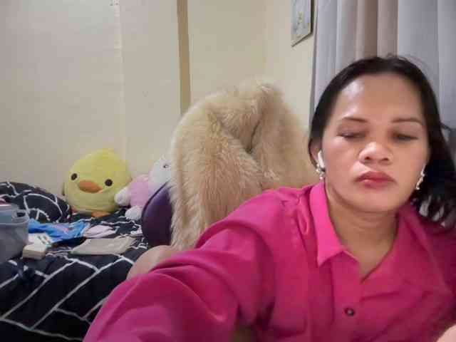 SophiaNavigar Sex Cam Show