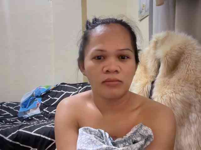 SophiaNavigar Live Webcam on BongaCams