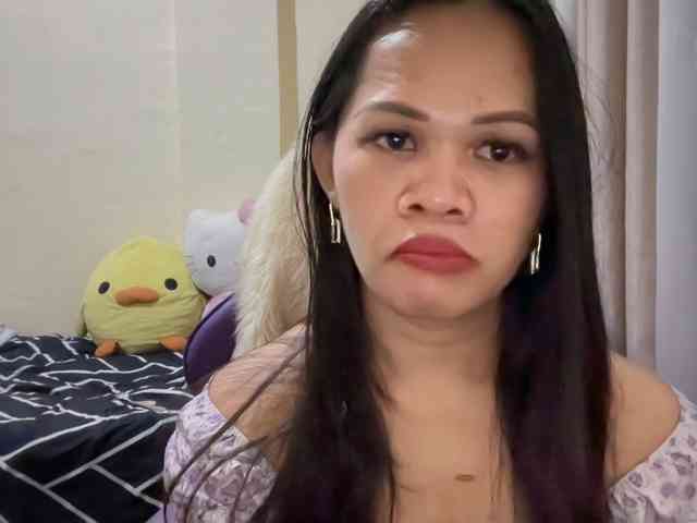SophiaNavigar Sex Cam Show