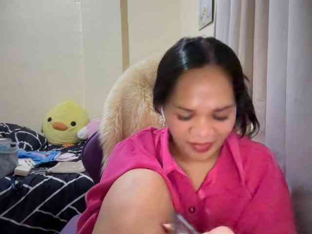 SophiaNavigar Sex Cam Show