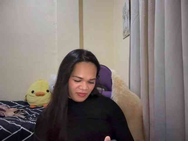 SophiaNavigar Sex Cam Show