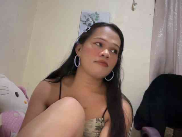 Valentina_