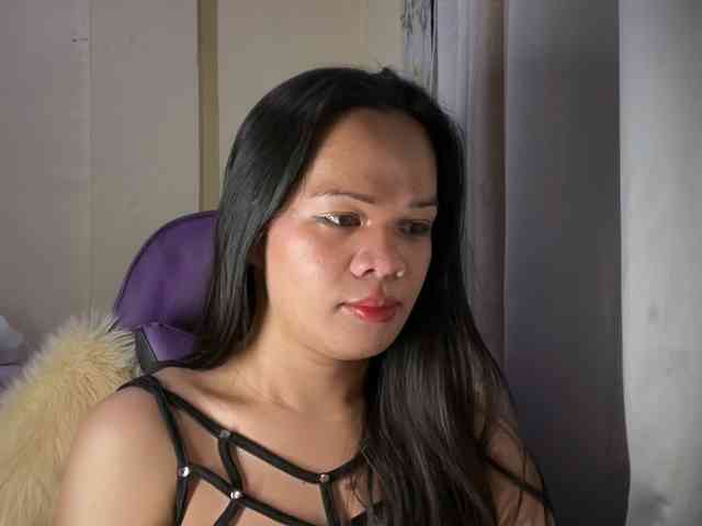 SophiaNavigar Sex Cam Show