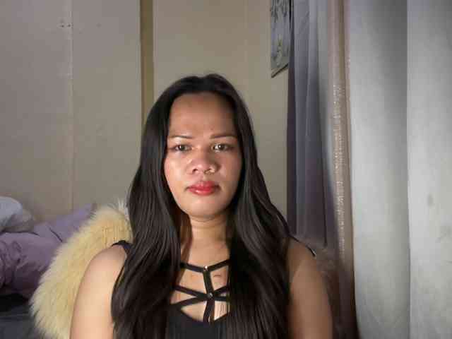 SophiaNavigar Sex Cam Show