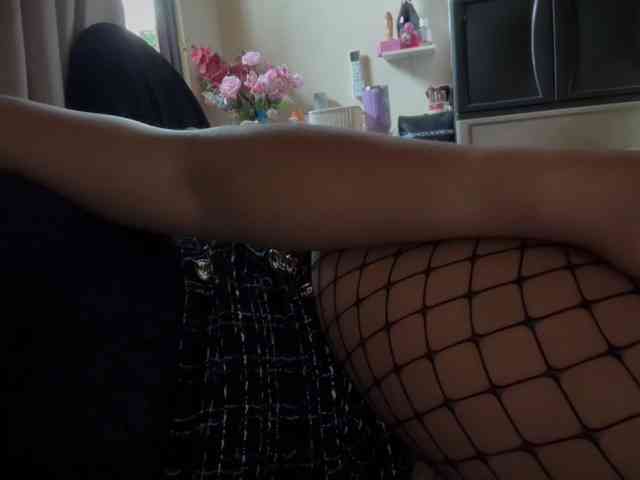 Valentina_