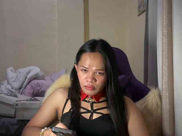 SophiaNavigar Sex Cam Show