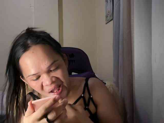 SophiaNavigar Sex Cam Show