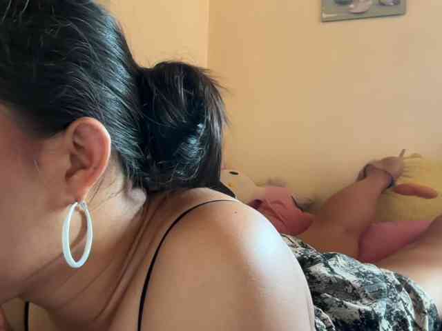 Valentina_