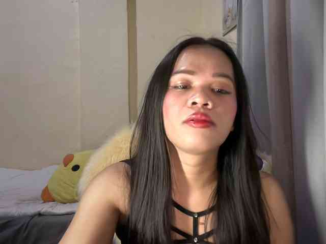 SophiaNavigar Sex Cam Show